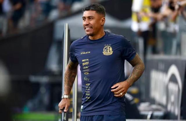 刘诗诗杨幂,重归于好,剧组同框亲,AG娱乐官网,AG百家乐,AG真人视讯平台,AG电子游戏,AG体育电竞,AG棋牌彩票