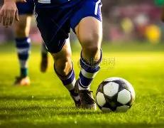 真人,产品,AG真人,AG娱乐官网,AG百家乐,AG真人视讯平台,AG电子游戏,AG体育电竞,AG棋牌彩票