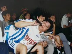 刘诗诗杨幂,重归于好,剧组同框亲,AG娱乐官网,AG百家乐,AG真人视讯平台,AG电子游戏,AG体育电竞,AG棋牌彩票