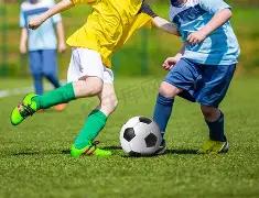 真人,产品,AG真人,AG娱乐官网,AG百家乐,AG真人视讯平台,AG电子游戏,AG体育电竞,AG棋牌彩票