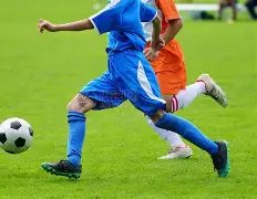 真人,产品,AG真人,AG娱乐官网,AG百家乐,AG真人视讯平台,AG电子游戏,AG体育电竞,AG棋牌彩票