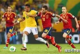 真人,产品,AG真人,AG娱乐官网,AG百家乐,AG真人视讯平台,AG电子游戏,AG体育电竞,AG棋牌彩票