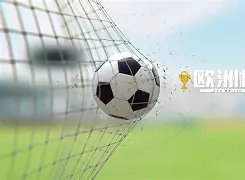 国安后防线,风云突变,侯森或卸任,AG娱乐官网,AG百家乐,AG真人视讯平台,AG电子游戏,AG体育电竞,AG棋牌彩票