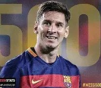 郭富城与方,媛携手支持,爱马,AG娱乐官网,AG百家乐,AG真人视讯平台,AG电子游戏,AG体育电竞,AG棋牌彩票