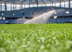 真人,产品,AG真人,AG娱乐官网,AG百家乐,AG真人视讯平台,AG电子游戏,AG体育电竞,AG棋牌彩票