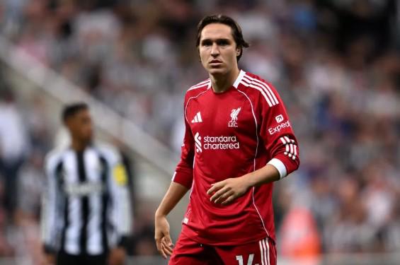 多特队本年,度财务预估,出现,AG娱乐官网,AG百家乐,AG真人视讯平台,AG电子游戏,AG体育电竞,AG棋牌彩票