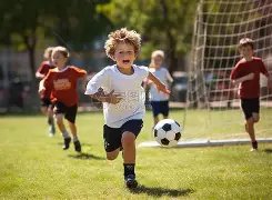 真人,产品,AG真人,AG娱乐官网,AG百家乐,AG真人视讯平台,AG电子游戏,AG体育电竞,AG棋牌彩票