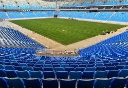 真人,产品,AG真人,AG娱乐官网,AG百家乐,AG真人视讯平台,AG电子游戏,AG体育电竞,AG棋牌彩票