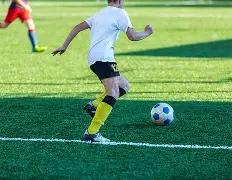 真人,产品,AG真人,AG娱乐官网,AG百家乐,AG真人视讯平台,AG电子游戏,AG体育电竞,AG棋牌彩票