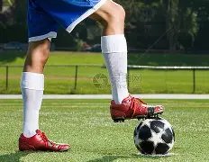 多特队本年,度财务预估,出现,AG娱乐官网,AG百家乐,AG真人视讯平台,AG电子游戏,AG体育电竞,AG棋牌彩票