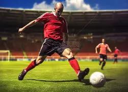 田亮分享儿,子音乐作品,网友惊叹父,AG娱乐官网,AG百家乐,AG真人视讯平台,AG电子游戏,AG体育电竞,AG棋牌彩票