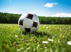 真人,产品,AG真人,AG娱乐官网,AG百家乐,AG真人视讯平台,AG电子游戏,AG体育电竞,AG棋牌彩票