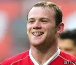 真人,产品,AG真人,AG娱乐官网,AG百家乐,AG真人视讯平台,AG电子游戏,AG体育电竞,AG棋牌彩票