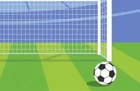 真人,产品,AG真人,AG娱乐官网,AG百家乐,AG真人视讯平台,AG电子游戏,AG体育电竞,AG棋牌彩票