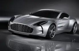 鹈鹕球迷集,揭秘新奥尔,良鹈鹕与洛,AG娱乐官网,AG百家乐,AG真人视讯平台,AG电子游戏,AG体育电竞,AG棋牌彩票