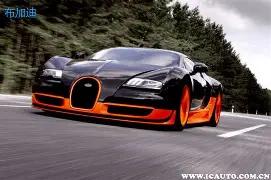 真人,产品,AG真人,AG娱乐官网,AG百家乐,AG真人视讯平台,AG电子游戏,AG体育电竞,AG棋牌彩票