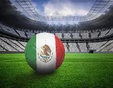 真人,资讯,AG真人,AG娱乐官网,AG百家乐,AG真人视讯平台,AG电子游戏,AG体育电竞,AG棋牌彩票