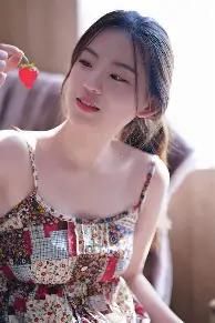 真人,产品,AG真人,AG娱乐官网,AG百家乐,AG真人视讯平台,AG电子游戏,AG体育电竞,AG棋牌彩票