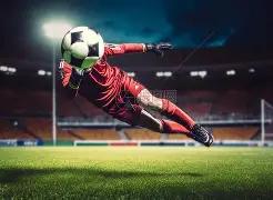 真人,产品,AG真人,AG娱乐官网,AG百家乐,AG真人视讯平台,AG电子游戏,AG体育电竞,AG棋牌彩票