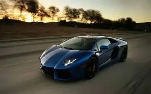 真人,产品,AG真人,AG娱乐官网,AG百家乐,AG真人视讯平台,AG电子游戏,AG体育电竞,AG棋牌彩票