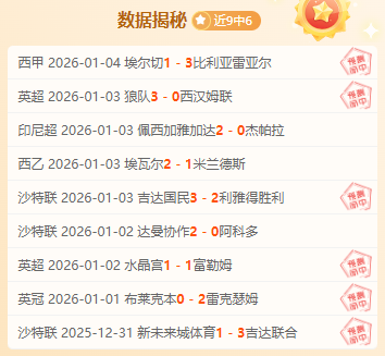 真人,产品,AG真人,AG娱乐官网,AG百家乐,AG真人视讯平台,AG电子游戏,AG体育电竞,AG棋牌彩票