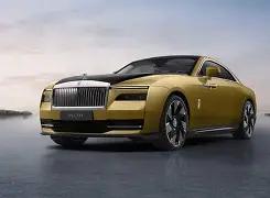 真人,产品,AG真人,AG娱乐官网,AG百家乐,AG真人视讯平台,AG电子游戏,AG体育电竞,AG棋牌彩票