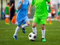 真人,资讯,AG真人,AG娱乐官网,AG百家乐,AG真人视讯平台,AG电子游戏,AG体育电竞,AG棋牌彩票