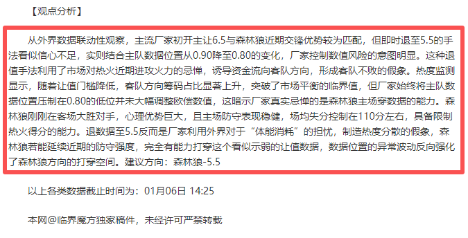 真人,资讯,AG真人,AG娱乐官网,AG百家乐,AG真人视讯平台,AG电子游戏,AG体育电竞,AG棋牌彩票