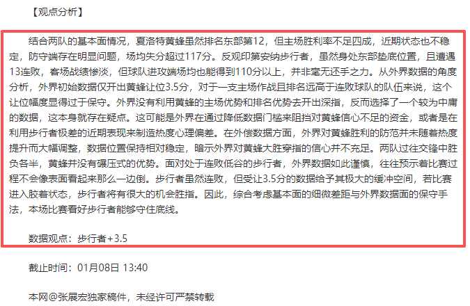 真人,产品,AG真人,AG娱乐官网,AG百家乐,AG真人视讯平台,AG电子游戏,AG体育电竞,AG棋牌彩票