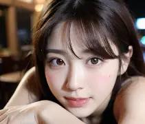 真人,产品,AG真人,AG娱乐官网,AG百家乐,AG真人视讯平台,AG电子游戏,AG体育电竞,AG棋牌彩票