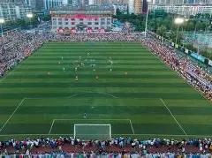 真人,产品,AG真人,AG娱乐官网,AG百家乐,AG真人视讯平台,AG电子游戏,AG体育电竞,AG棋牌彩票