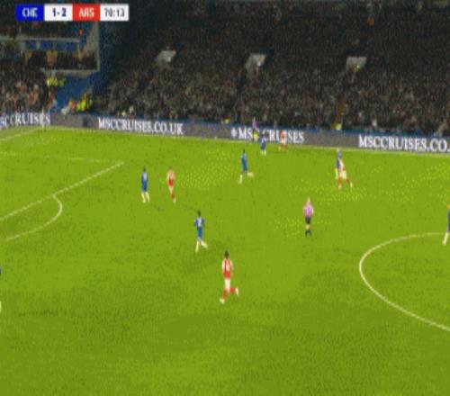 土超霸主连,战连捷,伤病挑战与,AG娱乐官网,AG百家乐,AG真人视讯平台,AG电子游戏,AG体育电竞,AG棋牌彩票