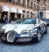 快艇与湖人,洛城对决,一胜一负格,AG娱乐官网,AG百家乐,AG真人视讯平台,AG电子游戏,AG体育电竞,AG棋牌彩票