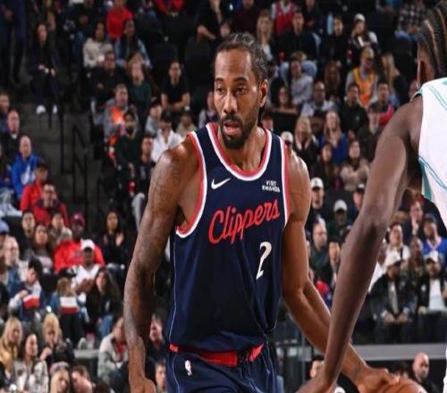 骑士能否在,这场对决中,撕破国王防,AG娱乐官网,AG百家乐,AG真人视讯平台,AG电子游戏,AG体育电竞,AG棋牌彩票