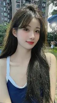 年登山事故,盘点,狮子山连年,AG娱乐官网,AG百家乐,AG真人视讯平台,AG电子游戏,AG体育电竞,AG棋牌彩票