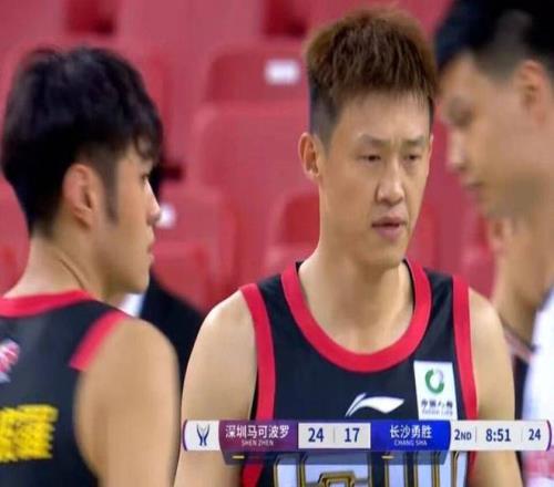 年度合同榜,揭晓,起跳,AG娱乐官网,AG百家乐,AG真人视讯平台,AG电子游戏,AG体育电竞,AG棋牌彩票