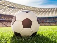 揭秘,英冠赛况风,云录,AG娱乐官网,AG百家乐,AG真人视讯平台,AG电子游戏,AG体育电竞,AG棋牌彩票