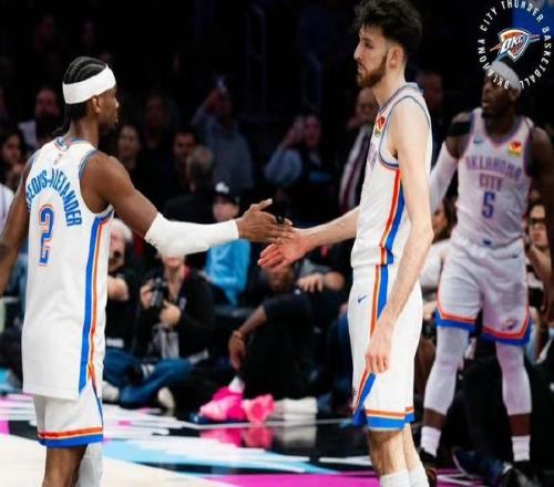 激战正酣,人主场告急,步行者乘胜,AG娱乐官网,AG百家乐,AG真人视讯平台,AG电子游戏,AG体育电竞,AG棋牌彩票