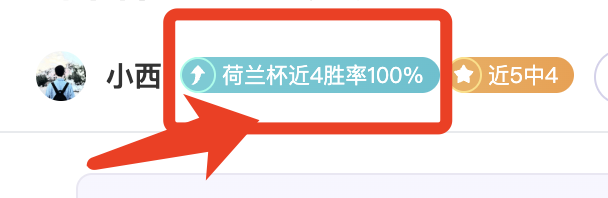 腾冲北海湿,地首现白腹,锦鸡求偶奇,AG娱乐官网,AG百家乐,AG真人视讯平台,AG电子游戏,AG体育电竞,AG棋牌彩票