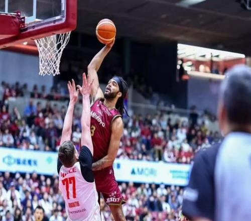 塞克夏窗转,会费或高达,万欧,AG娱乐官网,AG百家乐,AG真人视讯平台,AG电子游戏,AG体育电竞,AG棋牌彩票