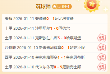 亚冬会推动,冰雪旅游发,激发冬季经,AG娱乐官网,AG百家乐,AG真人视讯平台,AG电子游戏,AG体育电竞,AG棋牌彩票