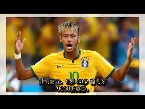 张盛分析,巴多萨的抗,压表现将左,AG娱乐官网,AG百家乐,AG真人视讯平台,AG电子游戏,AG体育电竞,AG棋牌彩票