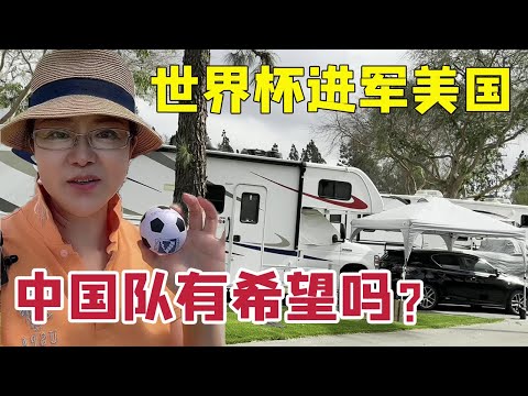 德国联邦议,院选举提前,启动,AG娱乐官网,AG百家乐,AG真人视讯平台,AG电子游戏,AG体育电竞,AG棋牌彩票
