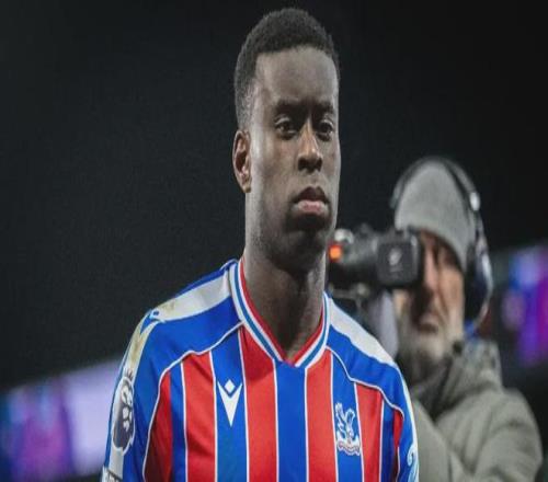 馬龍望與快,船比肩,季後賽戰績,AG娱乐官网,AG百家乐,AG真人视讯平台,AG电子游戏,AG体育电竞,AG棋牌彩票