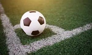 智超杯巅峰,对决,昨日激战仅,AG娱乐官网,AG百家乐,AG真人视讯平台,AG电子游戏,AG体育电竞,AG棋牌彩票