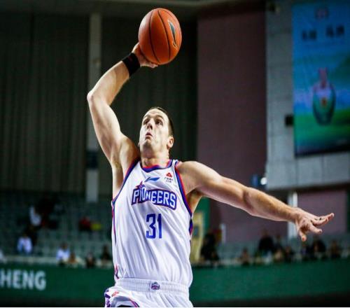 国足颜骏凌,主场拼搏,激情澎湃,AG娱乐官网,AG百家乐,AG真人视讯平台,AG电子游戏,AG体育电竞,AG棋牌彩票