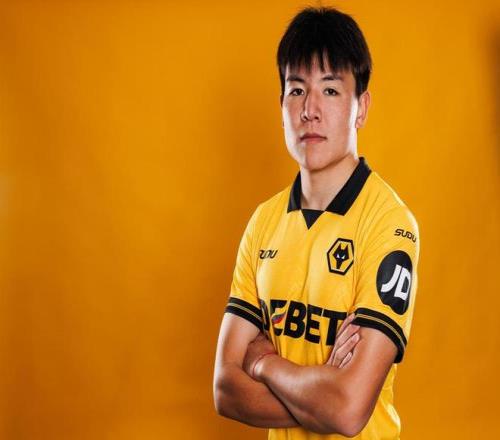 巴黎豪取法,甲桂冠,恩里克坚信,AG娱乐官网,AG百家乐,AG真人视讯平台,AG电子游戏,AG体育电竞,AG棋牌彩票