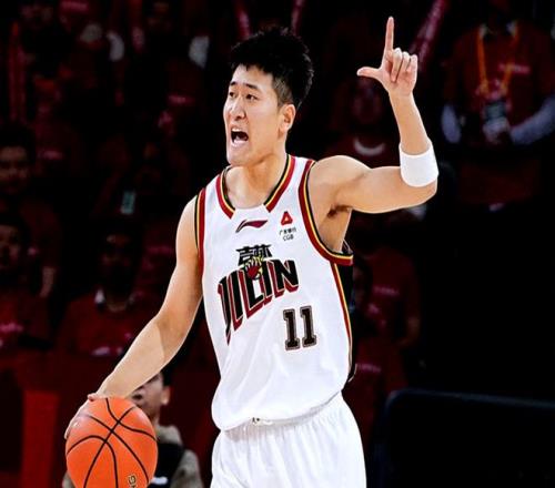 西海岸队,负于莫斯科,中央陆军,AG娱乐官网,AG百家乐,AG真人视讯平台,AG电子游戏,AG体育电竞,AG棋牌彩票