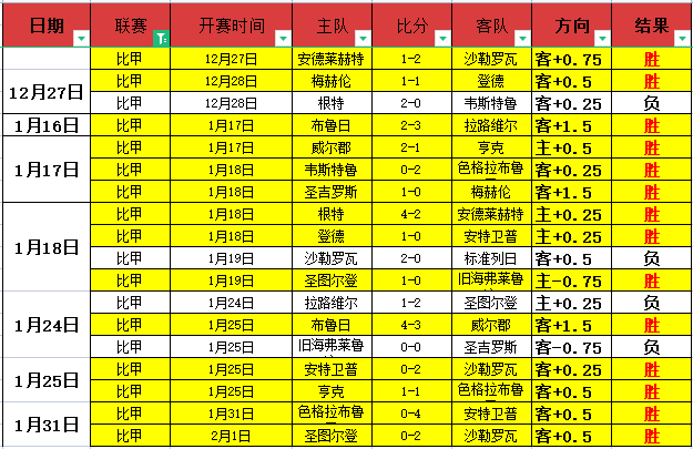 德国代表团,巴黎奥运会,开幕式旗手,AG娱乐官网,AG百家乐,AG真人视讯平台,AG电子游戏,AG体育电竞,AG棋牌彩票