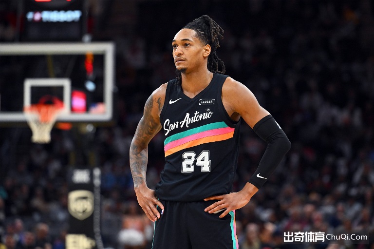 标题改写,惊人反转,切尔西意外,AG娱乐官网,AG百家乐,AG真人视讯平台,AG电子游戏,AG体育电竞,AG棋牌彩票